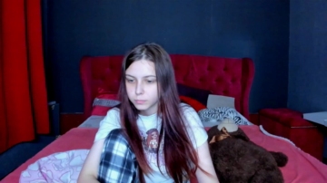 silvia_crops 25-07-2021 Recorded 